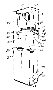 Une figure unique qui représente un dessin illustrant l'invention.